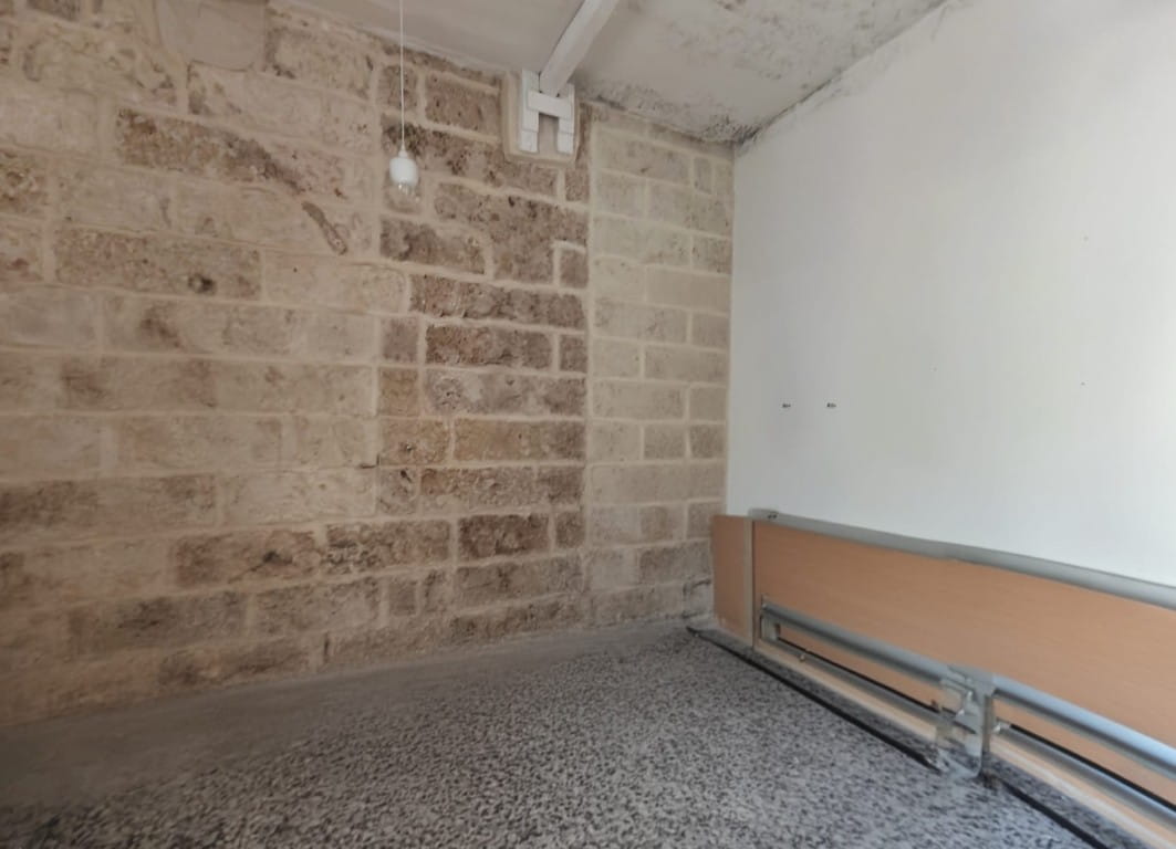 Giano Group Immobiliare